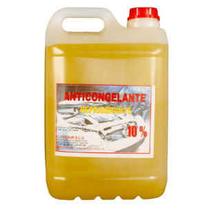 ANTICONGELANTE-REFRIGERANTE-NARANJA-10