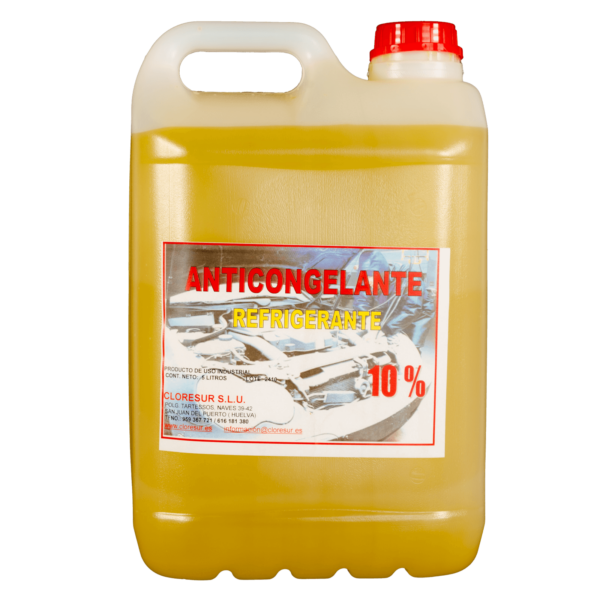 ANTICONGELANTE-REFRIGERANTE-NARANJA-10