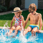 Productos de limpieza para piscinas | Guía 2025