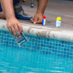 Tu piscina perfecta con solo 15 minutos al día