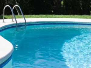 Cierra tu piscina como un profesional